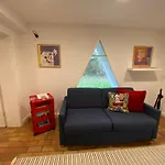 Triangel