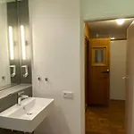 Triangel