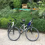 Triangel