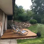 Triangel